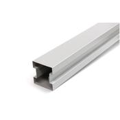 Smartfence Postcover 1.9M Goosewing