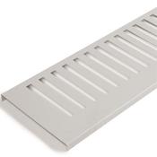 Smartfence Trellis Goosewing Slots