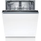 Bosch Series 2 Integrated Dishwasher 13 Place