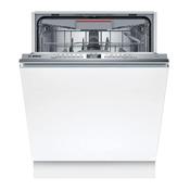 Bosch Integrated Dishwasher 60Cm