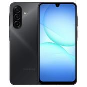 Samsung A17 5G 128Gb Phone Black image