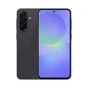 Samsung A36 5G 256Gb Black Phone