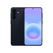 Samsung Galaxy A57 5G 256Gb Dark Blue image
