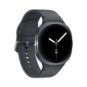 Samsung Galaxy Watch 8 44Mm 