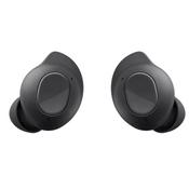 Galaxy Fe Earbuds Grey image