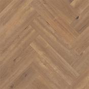 Palio Core Modena Herringbone (Per Pack)