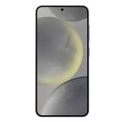 Galaxy S24+ Phone 256Gb Onyx Black image