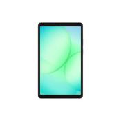 Samsung Tab A11 8.9" 64Gb Grey image