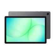 Samsung Galaxy Tab A11+ 11" 128Gb Grey image