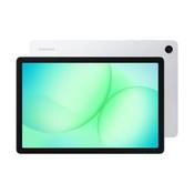 Samsung Galaxy Tab A11+ 11" 128Gb Silver image