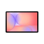 Samsung Galaxy Tab S10 Lite 128Gb Wifi Grey image