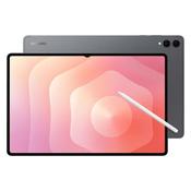 Samsung S11 Ultra 256Gb Wifi image