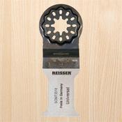 Bi-Metal Starlock Omt Blade 35Mm X 18Tpi