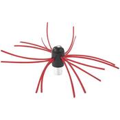 Sooteater Replacement Head