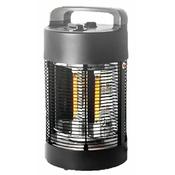 Status 700W Outdoor Table Top Patio Heater