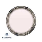125Ml Sanderson Sample Pot Sorilla
