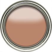 125Ml Sanderson Sample Pot Squirrel