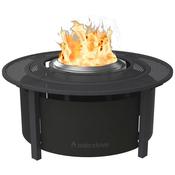 Solo Stove Fire Pit Surround Ranger &amp; Bonfire image