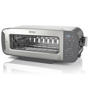 Ninja Foodi 3-In-1 Toaster Grill Panini Press
