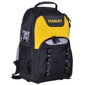 Stanley Tool Backpack 35Cm image