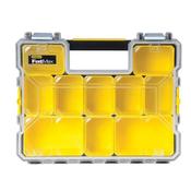 Stanley Fatmax Deep Professional Organiser
