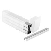 Stanley Tra705t Heavy-Duty Staple 8Mm 1000Pk image