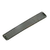Stanley Surform Blade Fine Cut 10"