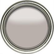 125Ml Sanderson Sample Pot Starling