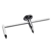 Stanley Drywall Circle Cutter 150Mm Capacity