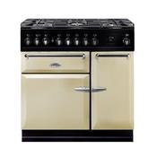 Waterford Stanley Supreme 90 Induction  Cream image