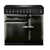Waterford Stanley Supreme 90 Induction  Pewter