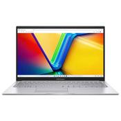 Asus Laptop 15.6" Core I7 16Gb 1Tb Win 11