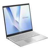 Asus Laptop Core I5 24Gb 1Tb 15.6" Win11