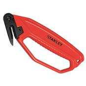 Stanley Safety Wrap Cutter image