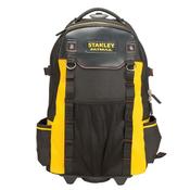 Stanley Fatmax Backpack On Wheels 21"