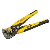 Stanley Fatmax Auto Wire Stripping Pliers image