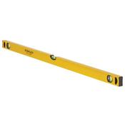 Stanley Classic Box Level 3 Vial 100Cm