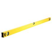 Stanley Classic Box Level 3 Vial 120Cm