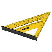 Stanley Dual Colour Quick Square 300Mm