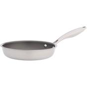 Stellar Zero 20Cm Frying Pan image