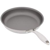 Stellar Zero Frying Pan 24Cm image
