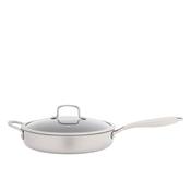 Stellar Zero 28Cm Saute Pan image