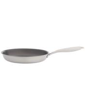 Stellar Zero 28Cm Frying Pan image