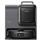 Eufy Omni E28 Robot Vacuum image