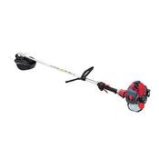 T252 26Cc Grass Strimmer