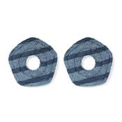 Eufy X10 Pro Omni Mopping Cloths Replacements