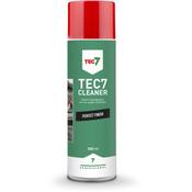 Tec7 Cleaner &amp; Degreaser