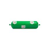 Tec7 Sausage Sealant &amp; Adhesive Clear 310Ml