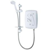 Triton T80z Electric Shower Mainsfeed