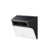 Eufy Solar Wall Light Cam S120 image